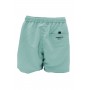 short/maillot de bain torrente