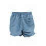 short/maillot de bain torrente