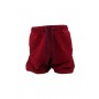 short/maillot de bain torrente