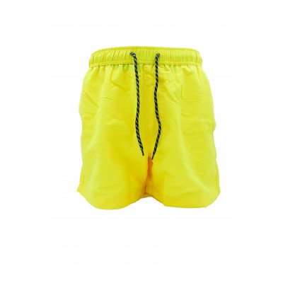 short/maillot de bain torrente