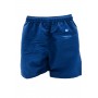 short/maillot de bain torrente