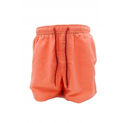 copy of Gemusterte Badeshorts