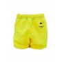 short/maillot de bain torrente