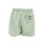 short/maillot de bain torrente