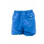 short/maillot de bain torrente