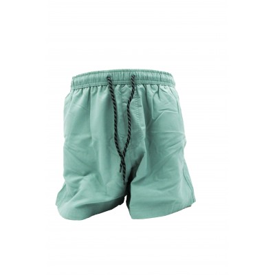 short/maillot de bain torrente