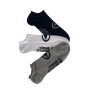 copy of Pack de 18 paires de chaussettes