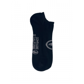 copy of Packung mit 18 Paar Socken copy of Packung mit 18 Paar Socken