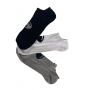 copy of Pack de 18 paires de chaussettes