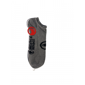 copy of Packung mit 18 Paar Socken copy of Packung mit 18 Paar Socken