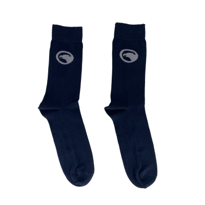 Town Socken Logo Pack 3
