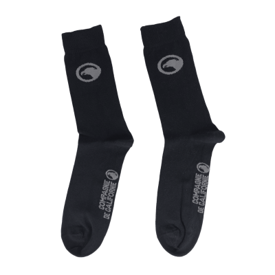 Town Socks Logo Pack 3