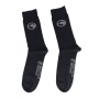 Town Socks Logo Pack 3