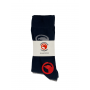 Town Socken Logo Pack 3