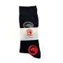 Town Socken Logo Pack 3