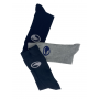 Town Socken Logo Pack 3