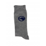 Town Socken Logo Pack 3