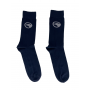 copy of Pack de 18 paires de chaussettes