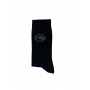 Socks City Logo Pack of 12