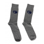 Socken City Logo Pack von 12