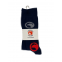 Socks City Logo Pack of 12