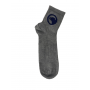 copy of Pack de 18 paires de chaussettes