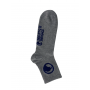 chaussettes lowcut Compagnie de Californie