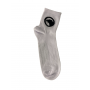 chaussettes lowcut Compagnie de Californie