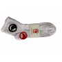 copy of Pack de 18 paires de chaussettes