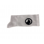 Tennis Socks Logo Pack of 3