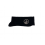 Socks Tennis Logo Pack of 12