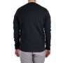 copy of Rundhals-Sweatshirt bestickt