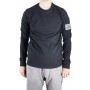 copy of Rundhals-Sweatshirt bestickt