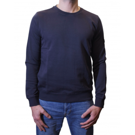 copy of Rundhals-Sweatshirt bestickt copy of Rundhals-Sweatshirt bestickt