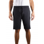 short cerruti VERONESE noir