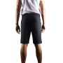 copy of Plain Band Shorts