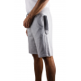 copy of Plain Band Shorts