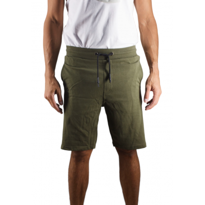 copy of Plain Band Shorts