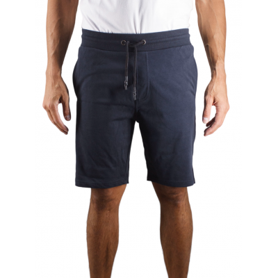 copy of Plain Band Shorts