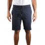 short cerruti navy