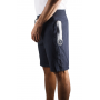 short cerruti navy