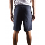 short cerruti navy