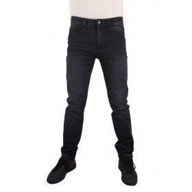 Jean regular coupe droite Jean regular coupe droite