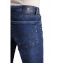 Jean regular coupe droite