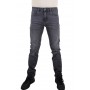 Jean regular coupe droite