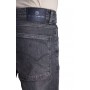 Jean regular coupe droite