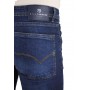 Jean regular coupe droite