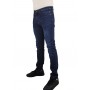 Jean regular coupe droite