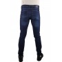 Jean regular coupe droite