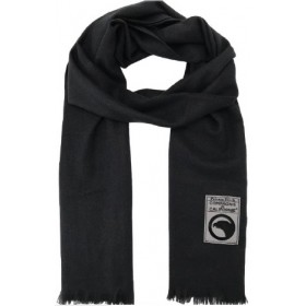 copy of Echarpe homme toucher cachemire copy of Echarpe homme toucher cachemire